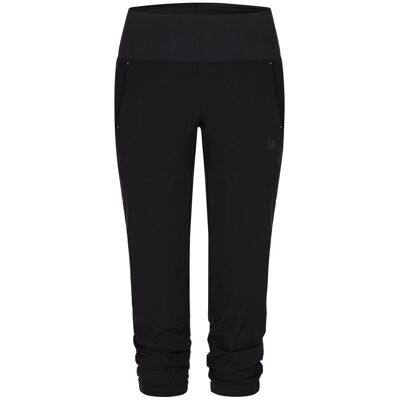 Spodnie Loap Ubela SFW2312V21V Spodnie Loap Ubela SFW2312V21V