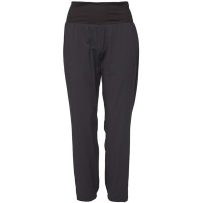 Spodnie Loap Ubnera SFW2412I06I Spodnie Loap Ubnera SFW2412I06I