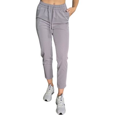 M&C Spodnie medyczne ciemne szare basic premium roz. 3XL M&C Spodnie medyczne ciemne szare basic premium roz. 3XL