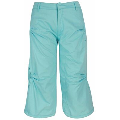 Spodnie Nike 213082490 Spodnie Nike 213082490