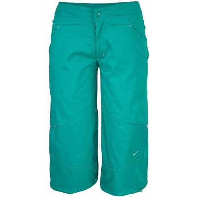 Spodnie Nike 213243301 Spodnie Nike 213243301