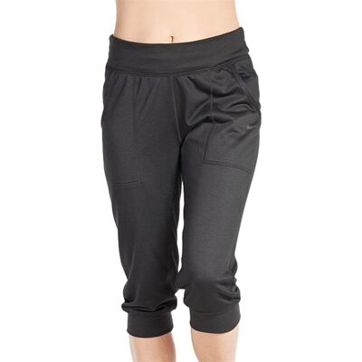 Spodnie Nike 620366032 Spodnie Nike 620366032