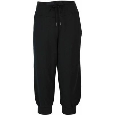 Spodnie Puma 50767701 Spodnie Puma 50767701