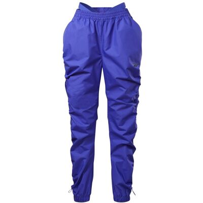 Spodnie Reebok Cardi B HM5046 Spodnie Reebok Cardi B HM5046