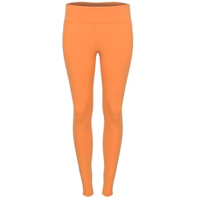 Spodnie Reebok IC3497 Spodnie Reebok IC3497