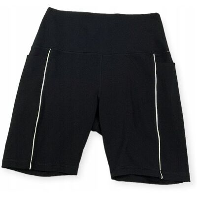 Inny producent Sportowe spodenki damskie SPYDER M Inny producent Sportowe spodenki damskie SPYDER M