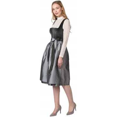 Inny producent STOCKERPOINT SUKIENKA BAWARSKA SZARA MIDI 44 16_A Inny producent STOCKERPOINT SUKIENKA BAWARSKA SZARA MIDI 44 16_A