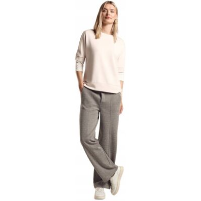 Inny producent STREET ONE SPODNIE DAMSKIE CASUAL CHINOS WZÓR 46/30 7AA Inny producent STREET ONE SPODNIE DAMSKIE CASUAL CHINOS WZÓR 46/30 7AA
