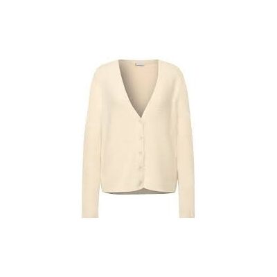 Inny producent STREET ONE SWETER DAMSKI WISKOZOWY BEŻOWY GŁADKI 40 1JQA Inny producent STREET ONE SWETER DAMSKI WISKOZOWY BEŻOWY GŁADKI 40 1JQA