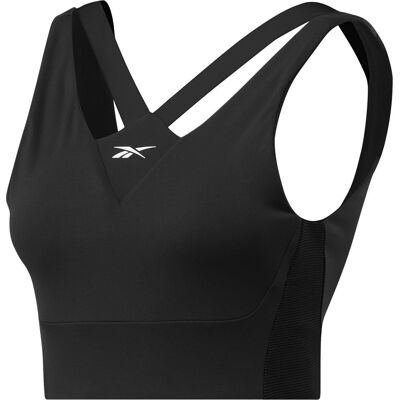 Reebok Studio Mediumimpact Reebok Studio Mediumimpact
