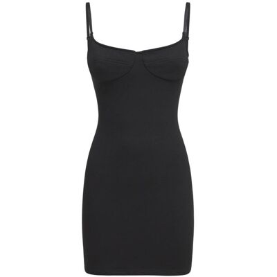 Sukienka Calvin Klein K20K203542 -L Sukienka Calvin Klein K20K203542 -L