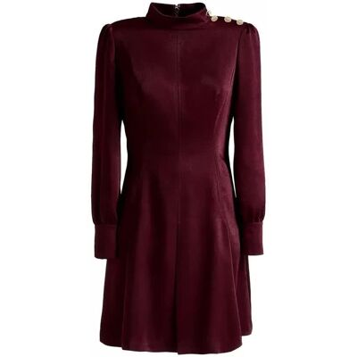 Sukienka damska Guess x Marciano Amie-XL Sukienka damska Guess x Marciano Amie-XL