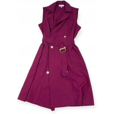 Inny producent Sukienka damska Neiman Marcus 4 Inny producent Sukienka damska Neiman Marcus 4