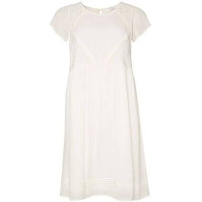 Sukienka damska PROTEST MELODY dress PROTEST M/38 Sukienka damska PROTEST MELODY dress PROTEST M/38