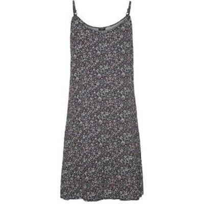 Sukienka damska Protest PRTQUEPOS dress PROTEST S/36 Sukienka damska Protest PRTQUEPOS dress PROTEST S/36