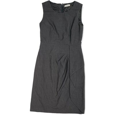 Sukienka damska ramiączka CALVIN KLEIN S Sukienka damska ramiączka CALVIN KLEIN S