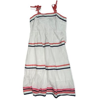 inna (Inny) Sukienka damska ramiączka LANE BRYANT 3XL/4XL inna (Inny) Sukienka damska ramiączka LANE BRYANT 3XL/4XL