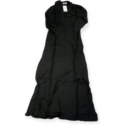 Inny producent Sukienka damska rękaw 3/4 Clothcake XL Inny producent Sukienka damska rękaw 3/4 Clothcake XL