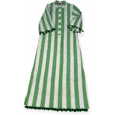 Inny producent Sukienka damska rękaw 3/4 Kate Spade New York L Inny producent Sukienka damska rękaw 3/4 Kate Spade New York L