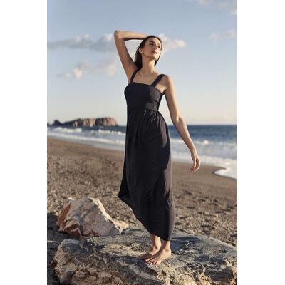 Moodo Sukienka maxi-XS Moodo Sukienka maxi-XS