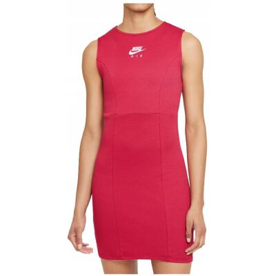 Sukienka Nike Air Dopasowana DD5437643 S Sukienka Nike Air Dopasowana DD5437643 S