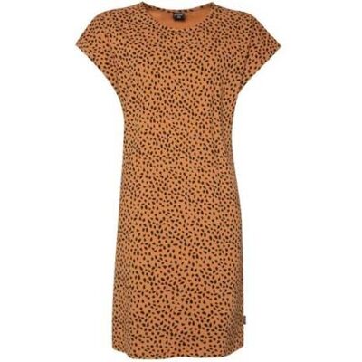 Sukienka PROTEST CATRINA dress PROTEST XS/34 Sukienka PROTEST CATRINA dress PROTEST XS/34