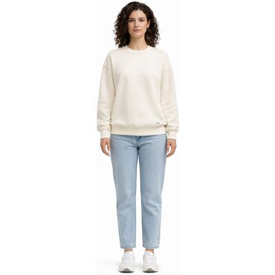 SUPERDRY KLASYCZNA BLUZA DAMSKA WIĄZANIE PRZY DEKOLCIE BIAŁA 38 I3A SUPERDRY KLASYCZNA BLUZA DAMSKA WIĄZANIE PRZY DEKOLCIE BIAŁA 38 I3A