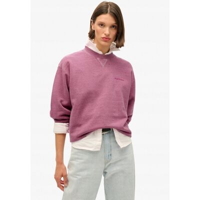 Inny producent SUPERDRY RÓŻOWA BLUZA Z BAWEŁNY Z KLASYCZNYM DEKOLTEM 36 XTA Inny producent SUPERDRY RÓŻOWA BLUZA Z BAWEŁNY Z KLASYCZNYM DEKOLTEM 36 XTA