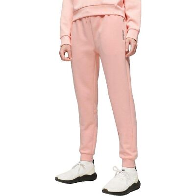 Superdry Sport Tech spodnie dresowe Superdry Sport Tech spodnie dresowe