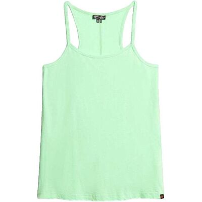 Superdry Studios Strappy Superdry Studios Strappy