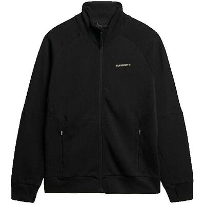 Superdry Tech Bluza Superdry Tech Bluza