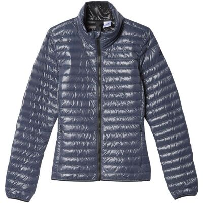 Adidas Superlight Down Jacket W Adidas Superlight Down Jacket W