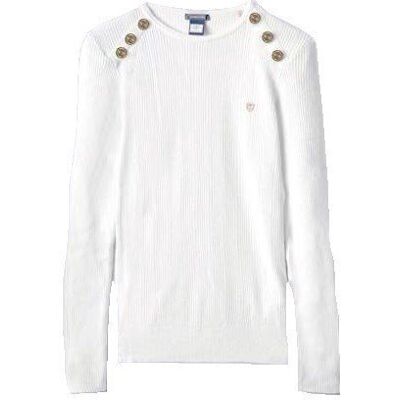 Sweter Aeronautica Militare MA1535DL5477309 Sweter Aeronautica Militare MA1535DL5477309