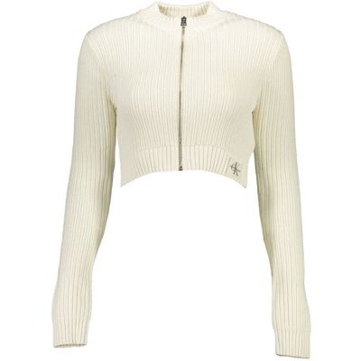 Sweter Calvin Klein J20J220441 Sweter Calvin Klein J20J220441