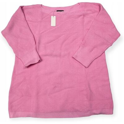 inna (Inny) Sweter damski 3/4 r��kaw TALBOTS M inna (Inny) Sweter damski 3/4 r��kaw TALBOTS M