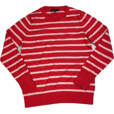 inna (Inny) Sweter damski BANANA REPUBLIC S inna (Inny) Sweter damski BANANA REPUBLIC S