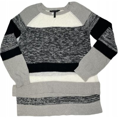 inna (Inny) Sweter damski BCBGMAXAZRIA M inna (Inny) Sweter damski BCBGMAXAZRIA M