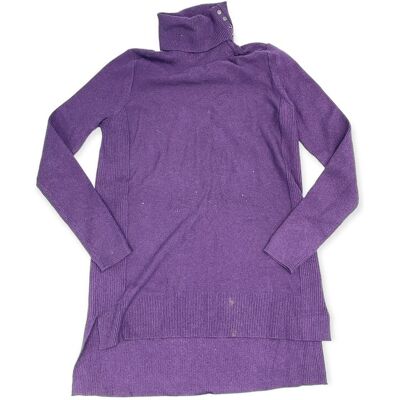 inna (Inny) Sweter damski CALVIN KLEIN S inna (Inny) Sweter damski CALVIN KLEIN S