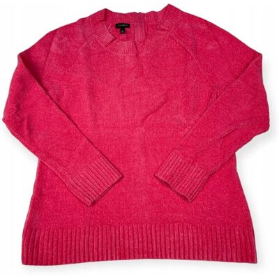 inna (Inny) Sweter damski ciepły TALBOTS XL inna (Inny) Sweter damski ciepły TALBOTS XL