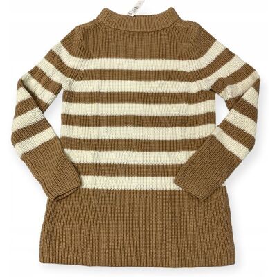 inna (Inny) Sweter damski d��ugi r��kaw TALBOTS XL PETITE inna (Inny) Sweter damski d��ugi r��kaw TALBOTS XL PETITE