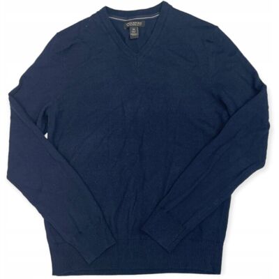 Sweter damski długi rękaw BANANA REPUBLIC XS Sweter damski długi rękaw BANANA REPUBLIC XS