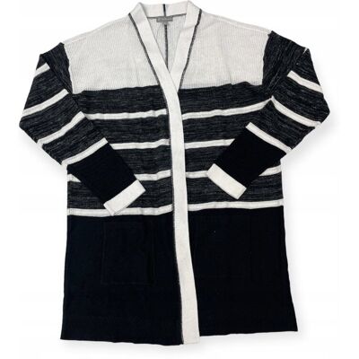 inna (Inny) Sweter damski długi rękaw TALBOTS 3XL inna (Inny) Sweter damski długi rękaw TALBOTS 3XL