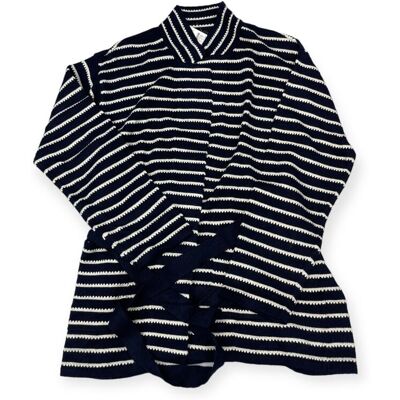 inna (Inny) Sweter damski długi rękaw TALBOTS M PETITE inna (Inny) Sweter damski długi rękaw TALBOTS M PETITE