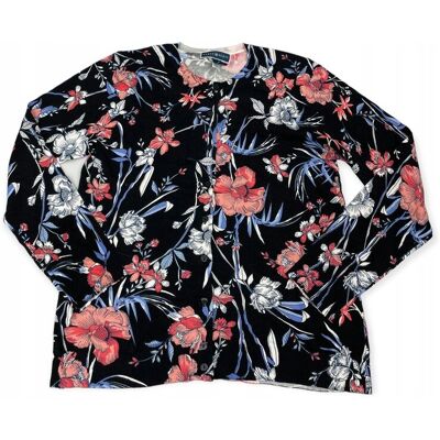 Sweter damski KAREN SCOTT L Sweter damski KAREN SCOTT L