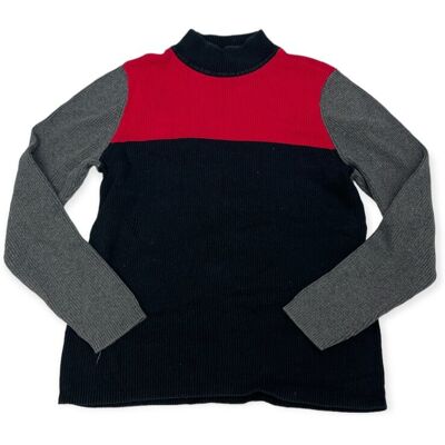 Sweter damski KAREN SCOTT M Sweter damski KAREN SCOTT M