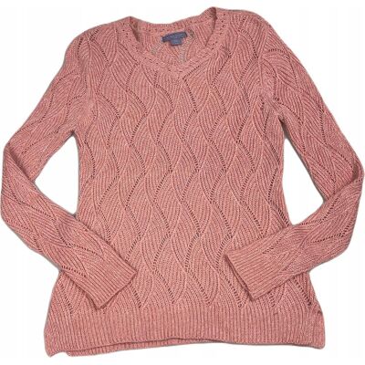 inna (Inny) Sweter damski LAURA SCOTT M inna (Inny) Sweter damski LAURA SCOTT M