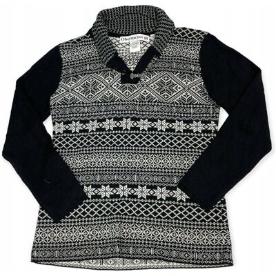 inna (Inny) Sweter damski OBERMEYER L inna (Inny) Sweter damski OBERMEYER L