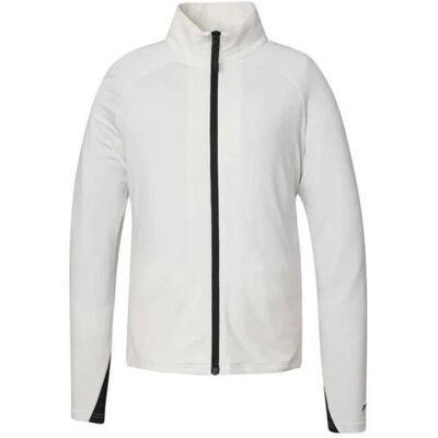 Sweter damski Phenix Space Hunter Inner zasuwany-M Sweter damski Phenix Space Hunter Inner zasuwany-M