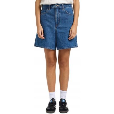 Szorty Lee Stella Short 112363254 Head To Toe W 28 Szorty Lee Stella Short 112363254 Head To Toe W 28