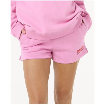 Szorty RIP CURL Surf Puff Short różowy M Szorty RIP CURL Surf Puff Short różowy M